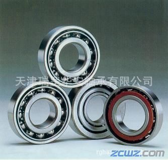 專業供應SKF 6004深溝球軸承 品質與服務的完美結合